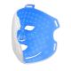 5. Maska do twarzy LED Perfect Skin MO8303 CONCEPT