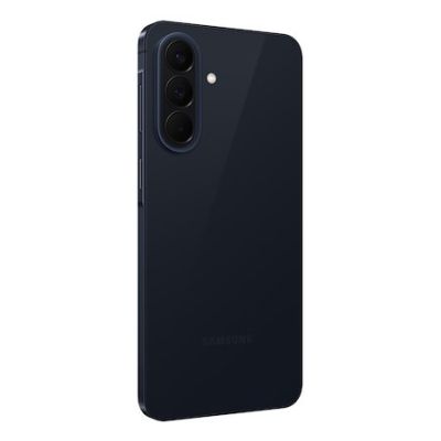 10. Samsung Galaxy A57 SM-A576 5G 8/256GB Navy