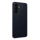 10. Samsung Galaxy A57 SM-A576 5G 8/256GB Navy