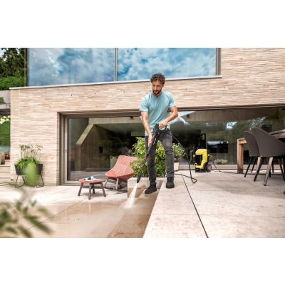 10. Myjka ciśnieniowa KARCHER K 7 WCM FJ Home BB - 1.317-403.0