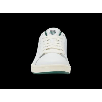 3. Buty K-Swiss COURT BASE II (04411-108-M)