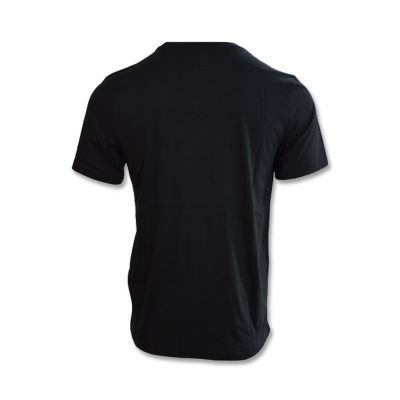 2. Koszulka Nike Just Do It Dry T-shirt - CD1100-010