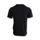 2. Koszulka Nike Just Do It Dry T-shirt - CD1100-010