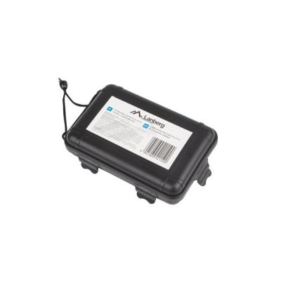3. Tester kabli Lanberg NT-0404