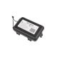 3. Tester kabli Lanberg NT-0404