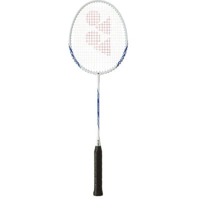 Rakieta Yonex B-4000B