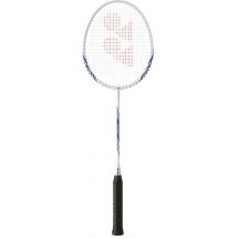 Rakieta Yonex B-4000B