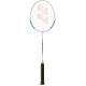 Rakieta Yonex B-4000B