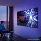 30. Telewizor Samsung QE65S95F OLED 65'' 4K Ultra HD 165 Hz Tizen Dolby Atmos Czarny