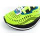 12. Buty Skechers Elite Sport-Push-Pace Jr 403951L/YLBK