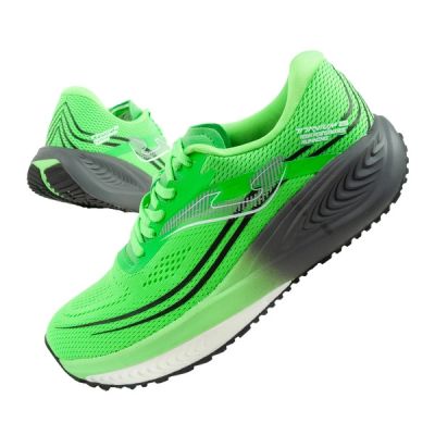 Buty do biegania Joma Titanium 2515 M RTITAW2515