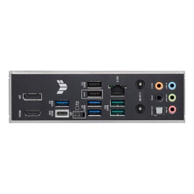 15. Płyta główna ASUS TUF GAMING B860-PLUS WIFI