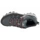 3. Buty Columbia Peakfreak II Outdry W 2100101053 