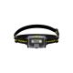10. Ledlenser HF6R Work Czarny Latarka czołowa LED