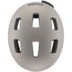 Kask rowerowy UVEX City 4