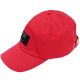 3. Czapka z daszkiem Outhorn W HOL21 CAD601 62S
