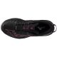 13. Buty do biegania Mizuno Wave Daichi 7 GTX W J1GK225621