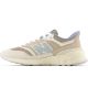 12. Buty New Balance sneakersy Unisex U997RBC