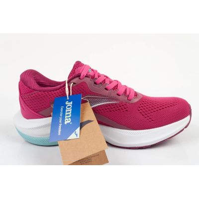 13. Buty do biegania Joma Hispalis W RHISLW2510