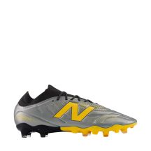 Buty piłkarskie New Balance Tekela Team Low Laced V5 FG NBUT3FL1SW