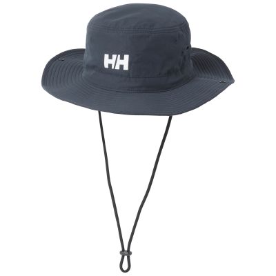 Helly Hansen kapelusz unisex CREW SUN HAT 67521 597