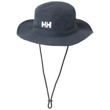Helly Hansen kapelusz unisex CREW SUN HAT 67521 597