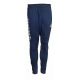 2. Spodnie Select Spain slim T26-02210