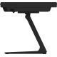 11. iiyama ProLite T1732MSC-B2S monitor komputerowy 43,2 cm (17") 1280 x 1024 px SXGA LED Ekran dotykowy Czarny