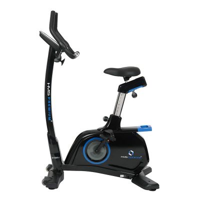 107. Rower elektromagnetyczny HMS PREMIUM M1844-i
