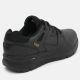 5. Buty Joma BANYOLES MEN CBANYW2401