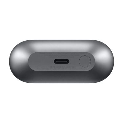 3. Samsung Galaxy R630 Buds 3 Pro Gray