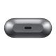 3. Samsung Galaxy R630 Buds 3 Pro Gray