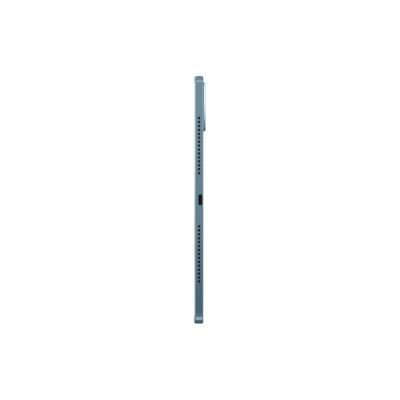 3. Lenovo Yoga Tab Plus Snapdragon SD8G3 12,7" 3K 144Hz 16/256GB Adreno 750 + Pen Android Tidal Teal