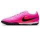 2. Buty Nike Tiempo Maestro Academy TF IQ2388-901