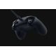 7. Razer Wolverine V3 Tournament Edition Czarny USB Gamepad Analogowy PC, Xbox Series S, Xbox Series X