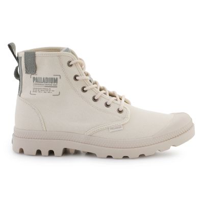 6. Palladium Pampa Michigan 79496-210-M Sahara