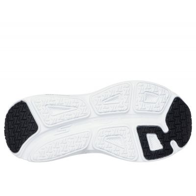 9. Buty do biegania Skechers W 129470 WBK
