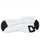 9. Buty do biegania Skechers W 129470 WBK