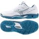 5. Buty do piłki ręcznej Mizuno Wave Phantom 3 M X1GA226021