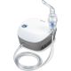 Beurer IH 18 Nebulizator kompresorowy