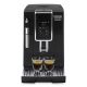 29. Ekspres ciśnieniowy automatyczny DeLonghi Dinamica ECAM 350.15.B (1450W; kolor czarny)