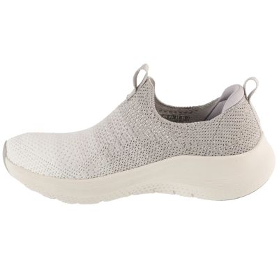 2. Skechers Arch Fit 2.0 150055-LTGY Szare 36