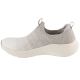 2. Skechers Arch Fit 2.0 150055-LTGY Szare 36