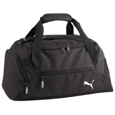 4. Torba Puma Team Goal S 90232 01