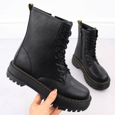 12. Botki News W EVE455