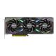 10. PNY GeForce RTX 5070 Ti EPIC-X RGB OC NVIDIA 16 GB GDDR7