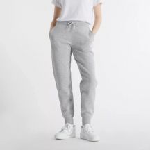 Spodnie New Balance Sport Fleece Jogger W WP43805AG
