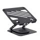 3. Podstawka pod laptopa Trust ZEFF METAL Black