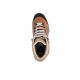 2. Buty trekkingowe damskie Zamberlan Vioz Lux GTX RR - camel rozmiar: 37_5