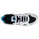 7. Buty K-Swiss Tura Team Padel M 04435-967-M